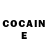 Кокаин Columbia Colton Frash