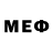 Мефедрон 4 MMC Ascet