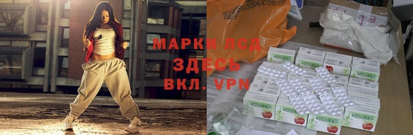 винт Алзамай