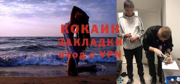 винт Алзамай