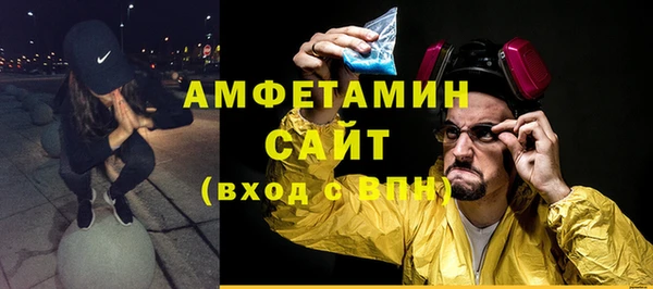 винт Алзамай