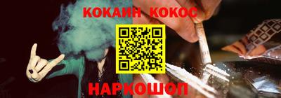 крисы Можга