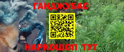 шишки Малоярославец