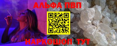 крисы Можга