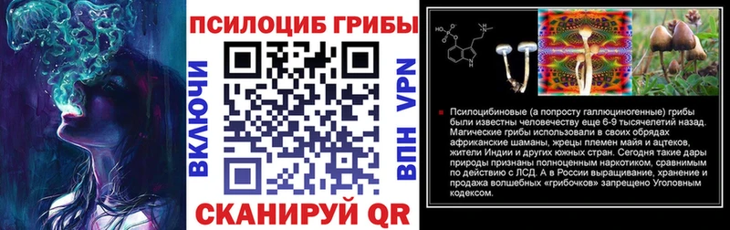 Галлюциногенные грибы Magic Shrooms kraken зеркало Арзамас купить наркоту